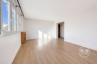 achat appartement les-clayes-sous-bois 78340