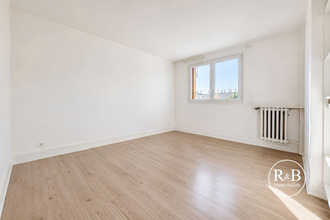 achat appartement les-clayes-sous-bois 78340