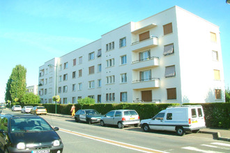 achat appartement les-clayes-sous-bois 78340