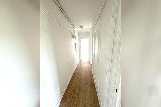 achat appartement les-clayes-sous-bois 78340