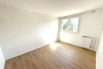 achat appartement les-clayes-sous-bois 78340