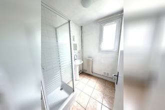 achat appartement les-clayes-sous-bois 78340