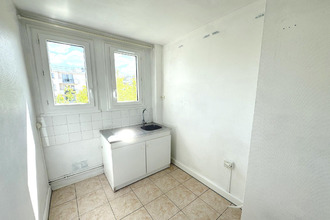 achat appartement les-clayes-sous-bois 78340