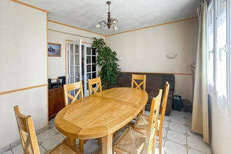 achat appartement les-clayes-sous-bois 78340