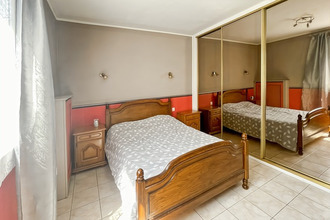 achat appartement les-clayes-sous-bois 78340