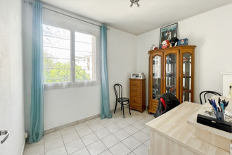 achat appartement les-clayes-sous-bois 78340