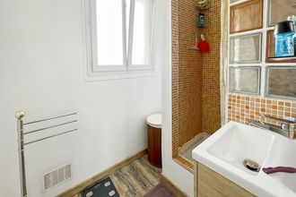 achat appartement les-clayes-sous-bois 78340