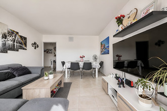 achat appartement les-clayes-sous-bois 78340