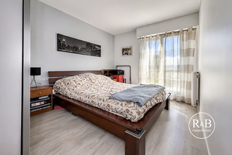 achat appartement les-clayes-sous-bois 78340