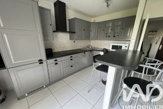 achat appartement les-clayes-sous-bois 78340