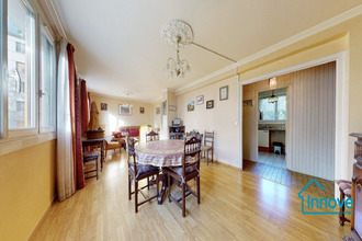 achat appartement les-clayes-sous-bois 78340