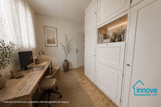 achat appartement les-clayes-sous-bois 78340
