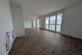 achat appartement les-clayes-sous-bois 78340