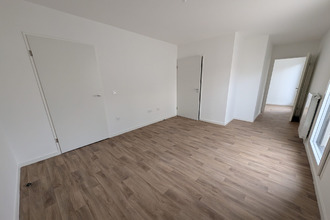 achat appartement les-clayes-sous-bois 78340