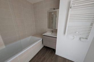 achat appartement les-clayes-sous-bois 78340