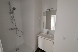 achat appartement les-clayes-sous-bois 78340