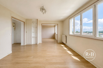 achat appartement les-clayes-sous-bois 78340