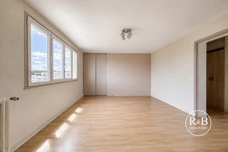 achat appartement les-clayes-sous-bois 78340