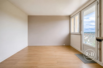 achat appartement les-clayes-sous-bois 78340