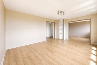 achat appartement les-clayes-sous-bois 78340