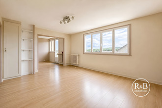 achat appartement les-clayes-sous-bois 78340