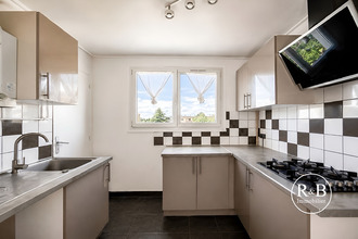 achat appartement les-clayes-sous-bois 78340