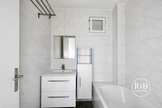 achat appartement les-clayes-sous-bois 78340