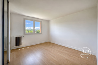 achat appartement les-clayes-sous-bois 78340