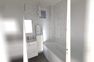 achat appartement les-clayes-sous-bois 78340