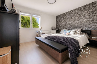 achat appartement les-clayes-sous-bois 78340