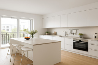 achat appartement les-clayes-sous-bois 78340