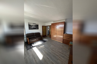 achat appartement les-clayes-sous-bois 78340