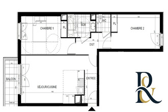 achat appartement les-clayes-sous-bois 78340