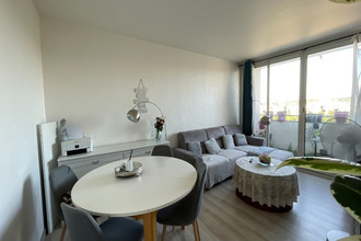 achat appartement les-clayes-sous-bois 78340