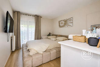 achat appartement les-clayes-sous-bois 78340