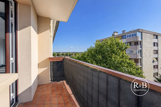 achat appartement les-clayes-sous-bois 78340