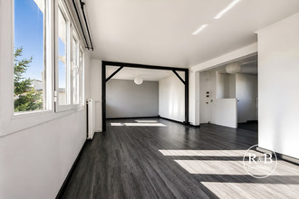 achat appartement les-clayes-sous-bois 78340