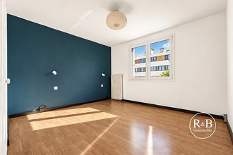 achat appartement les-clayes-sous-bois 78340