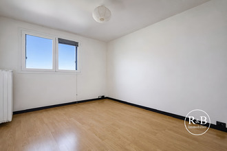 achat appartement les-clayes-sous-bois 78340