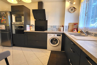 achat appartement les-clayes-sous-bois 78340