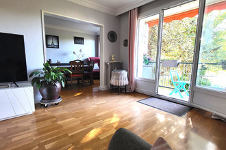 achat appartement les-clayes-sous-bois 78340
