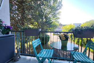 achat appartement les-clayes-sous-bois 78340