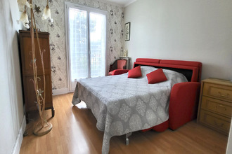 achat appartement les-clayes-sous-bois 78340