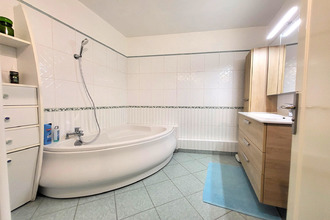 achat appartement les-clayes-sous-bois 78340