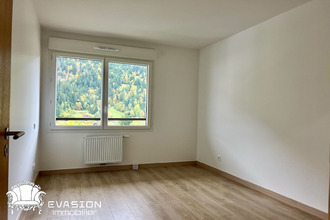 achat appartement les-contamines-mtjoie 74170