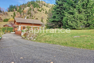 achat appartement les-contamines-mtjoie 74170