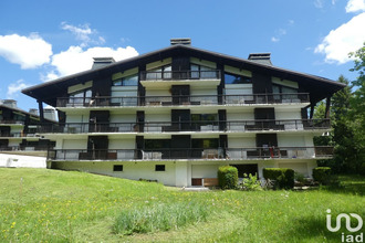 achat appartement les-contamines-mtjoie 74170