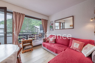 achat appartement les-contamines-mtjoie 74170