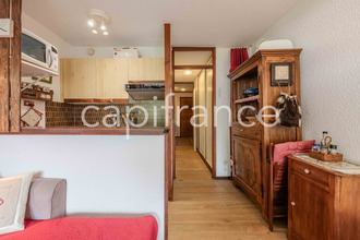 achat appartement les-contamines-mtjoie 74170