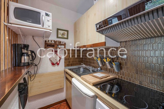 achat appartement les-contamines-mtjoie 74170